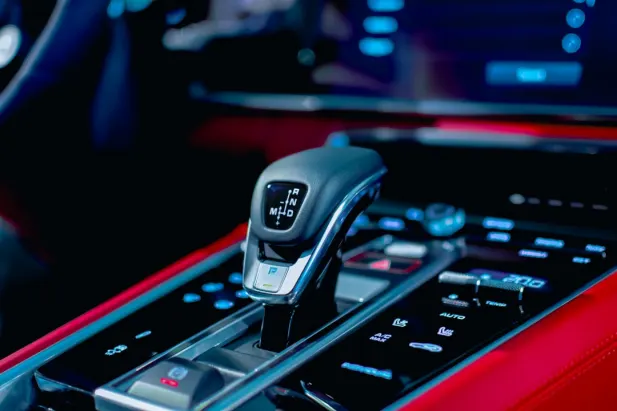 Casino UK Online Slots App Android/iOS